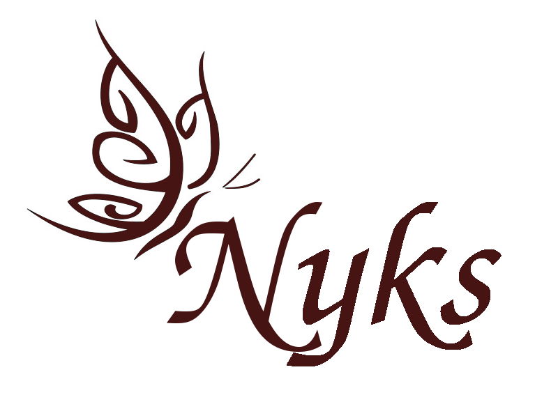 NYKS